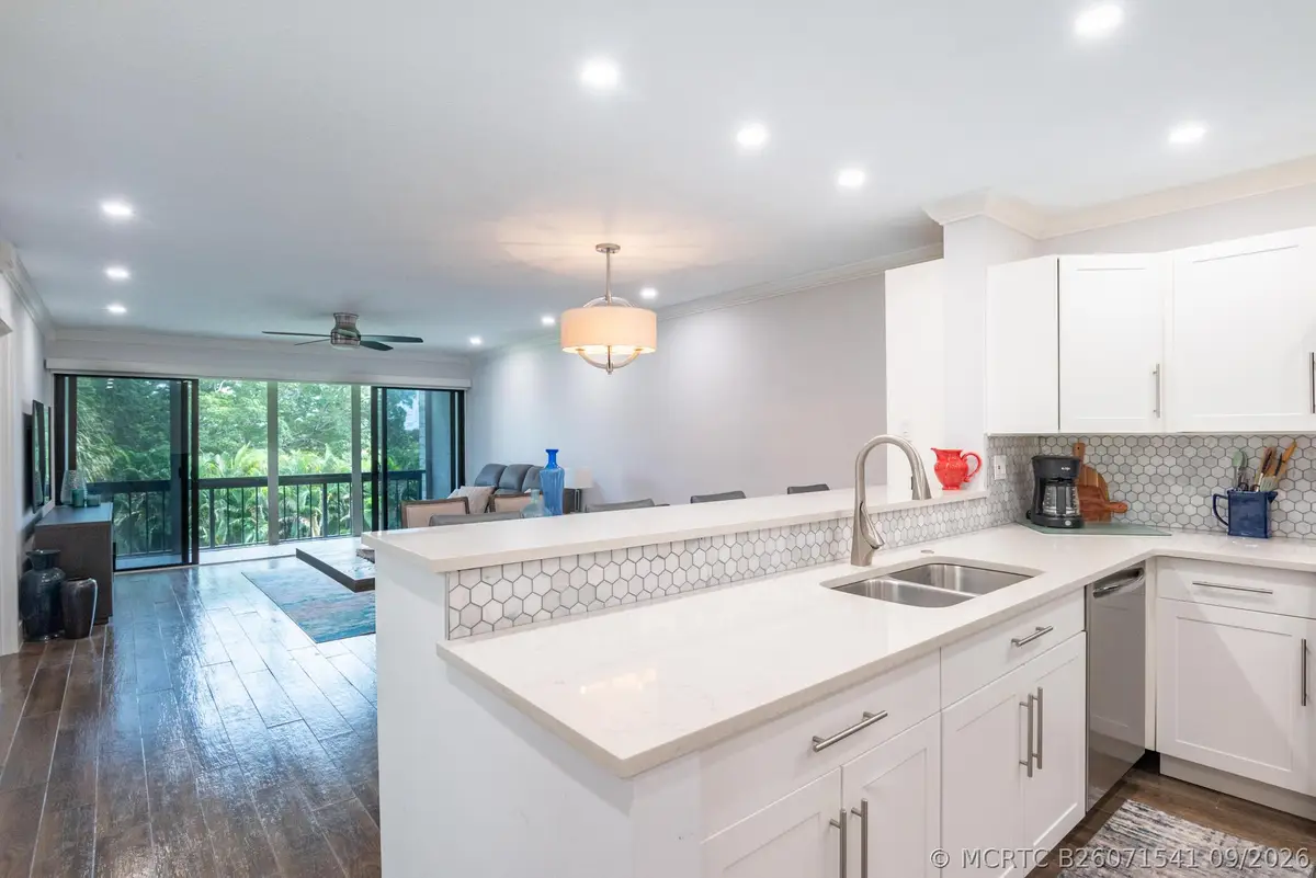 2500 Presidential Way #304, West Palm Beach, FL 33401 - #1