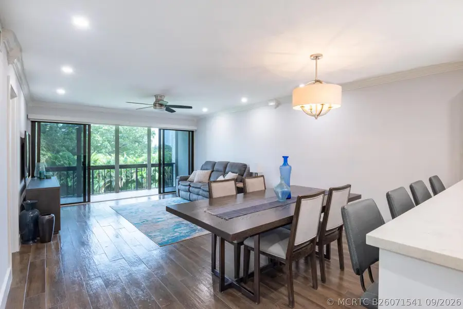 2500 Presidential Way #304, West Palm Beach, FL 33401 - #2