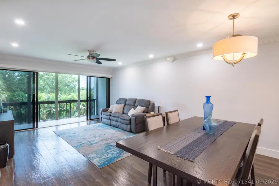 2500 Presidential Way #304, West Palm Beach, FL 33401 - #3