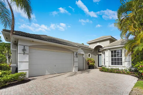 10916 Northgreen Drive, Lake Worth, FL 33449