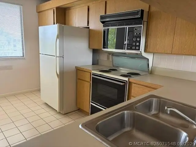 2601 Village Boulevard #Apt 406, West Palm Beach, FL 33409 - #3