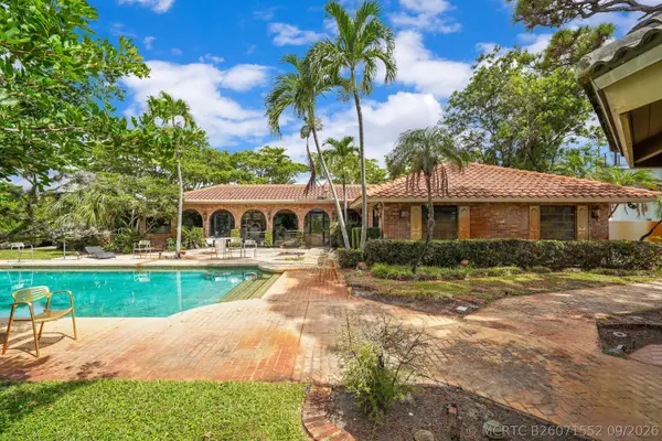 4330 NE 22nd Avenue, Fort Lauderdale, FL 33308