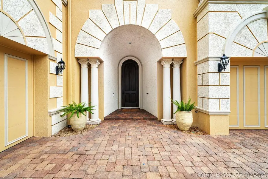 17387 Balaria Street, Boca Raton, FL 33496 - #2