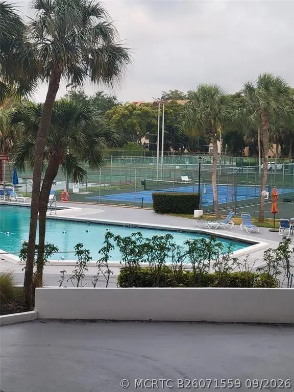 3801 Environ Boulevard #214, Lauderhill, FL 33319 - #1
