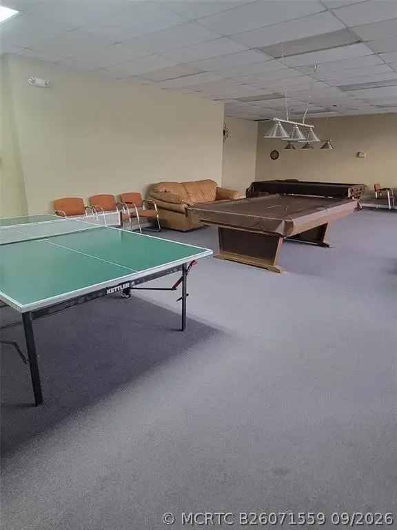 3801 Environ Boulevard #214, Lauderhill, FL 33319 - #3