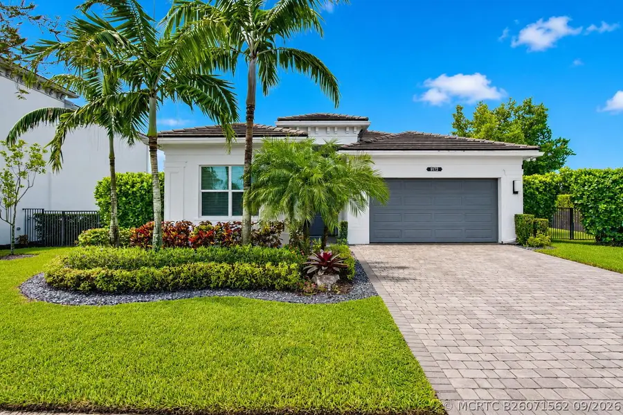 9772 Celtic Sea Lane, Delray Beach, FL 33446 - #2