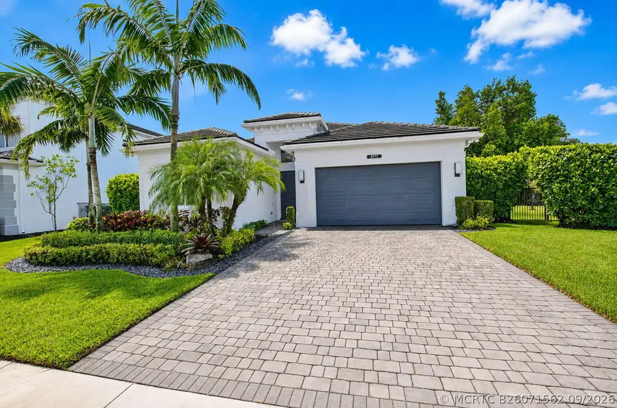 9772 Celtic Sea Lane, Delray Beach, FL 33446 - #3