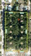 00 Mura Drive, Fort Pierce, FL 34982