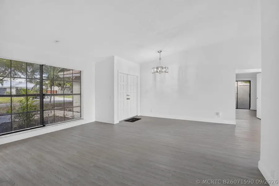 9820 NW 15th Street, Plantation, FL 33322 - #2