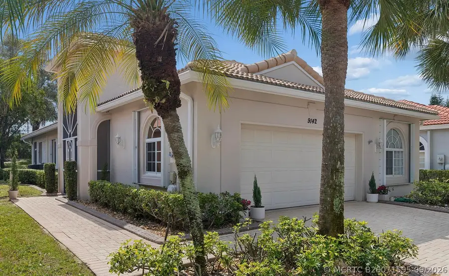 9142 Bay Point Circle, West Palm Beach, FL 33411 - #2