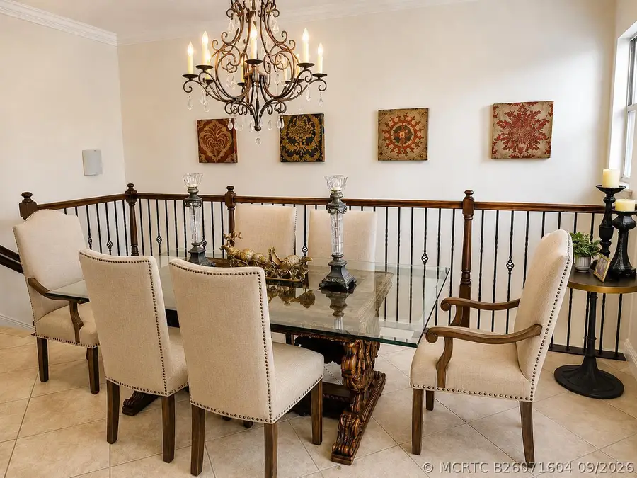 3604 S Dixie Highway, West Palm Beach, FL 33405 - #2