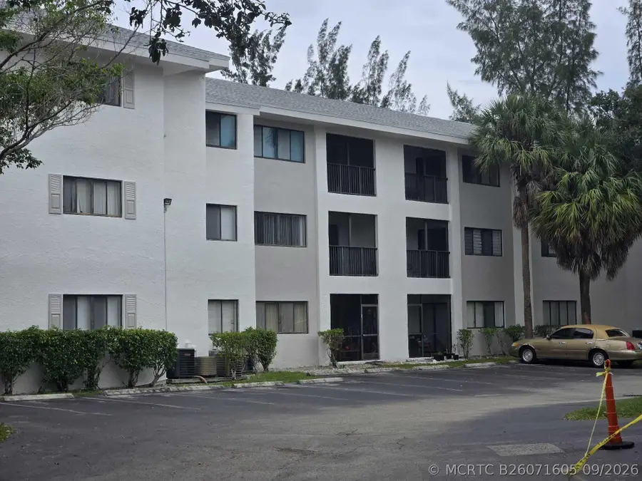 2445 SW 18th Terrace #1120, Fort Lauderdale, FL 33315 - #3