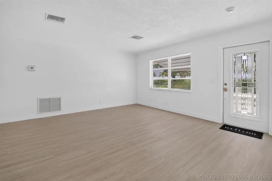 2080 SW 13th Way, Boynton Beach, FL 33426 - #2