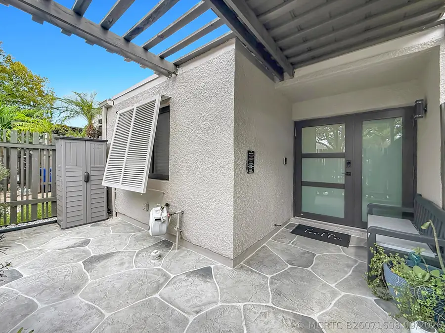 11313 NW 15th Street, Pembroke Pines, FL 33026 - #3