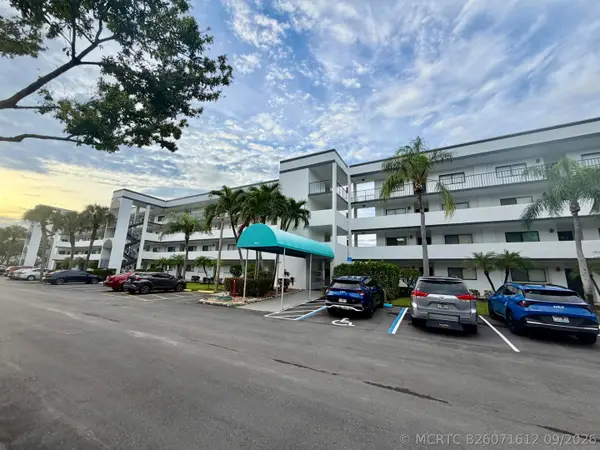 4725 Lucerne Lakes E #214, Lake Worth, FL 33467