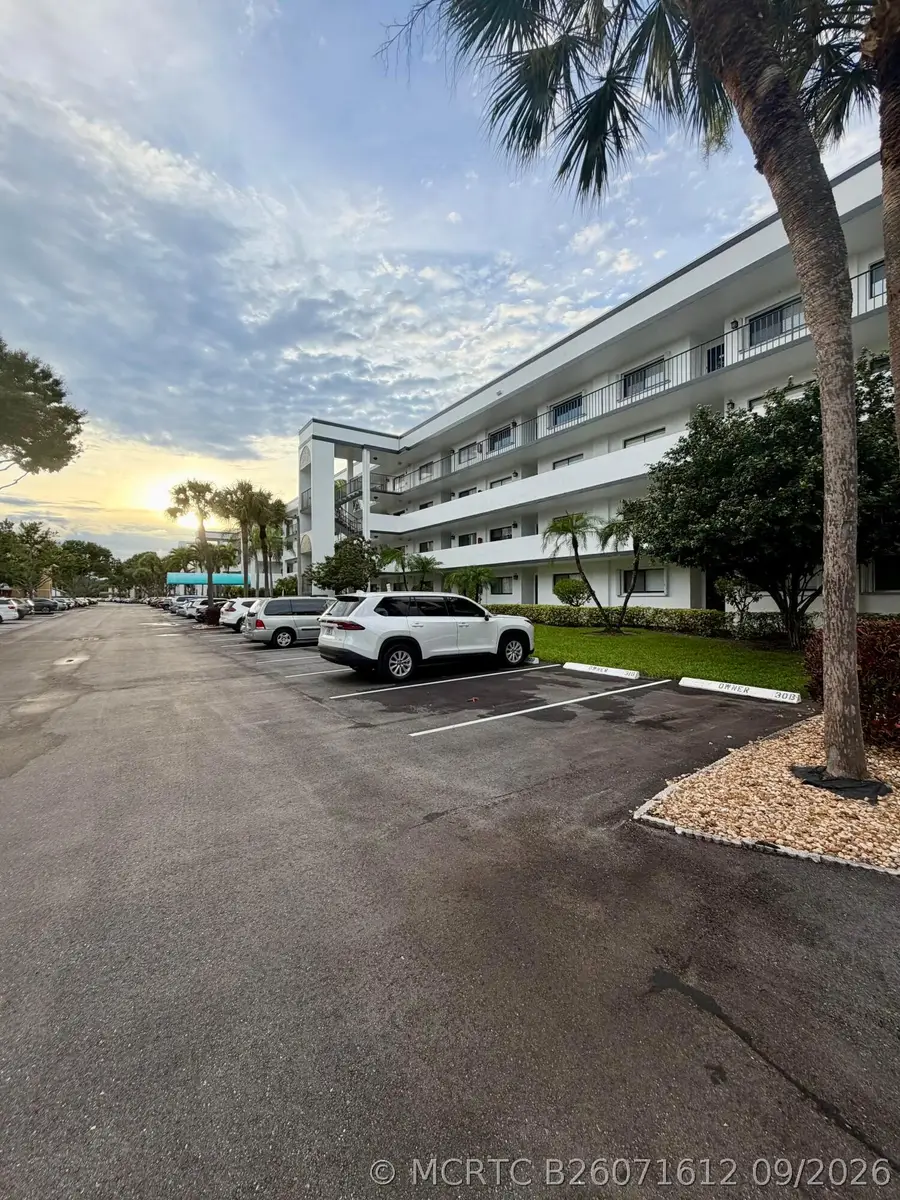4725 Lucerne Lakes E #214, Lake Worth, FL 33467 - #3