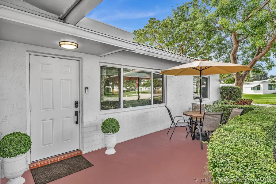 1530 NW 85th Avenue, Plantation, FL 33322 - #3