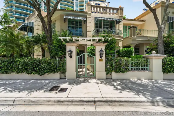 411 N New River Drive E #V-2, Fort Lauderdale, FL 33301