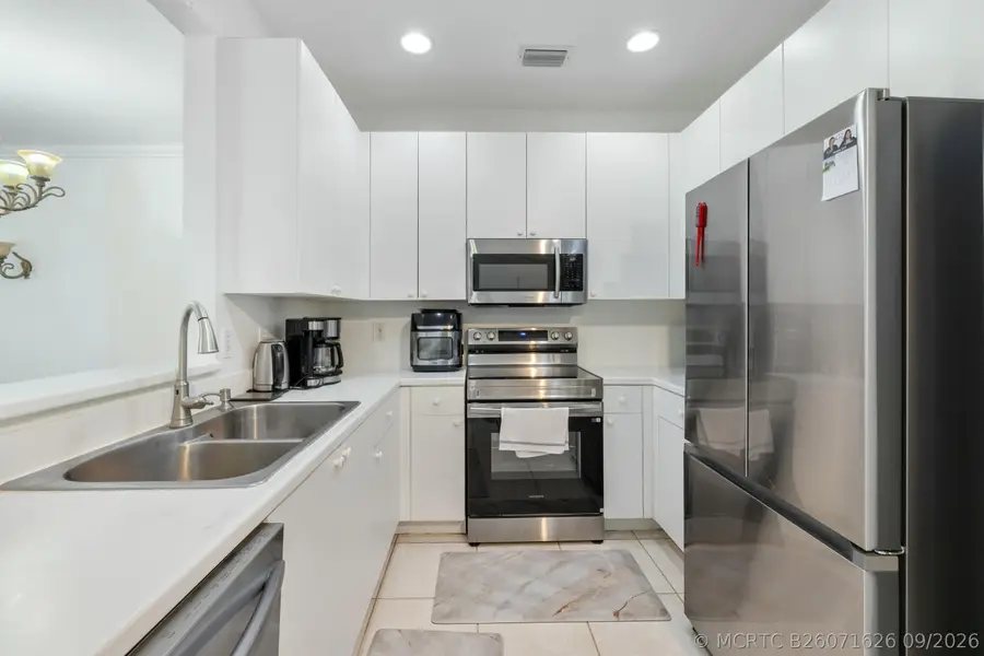 831 NW 130th Avenue, Pembroke Pines, FL 33028 - #3
