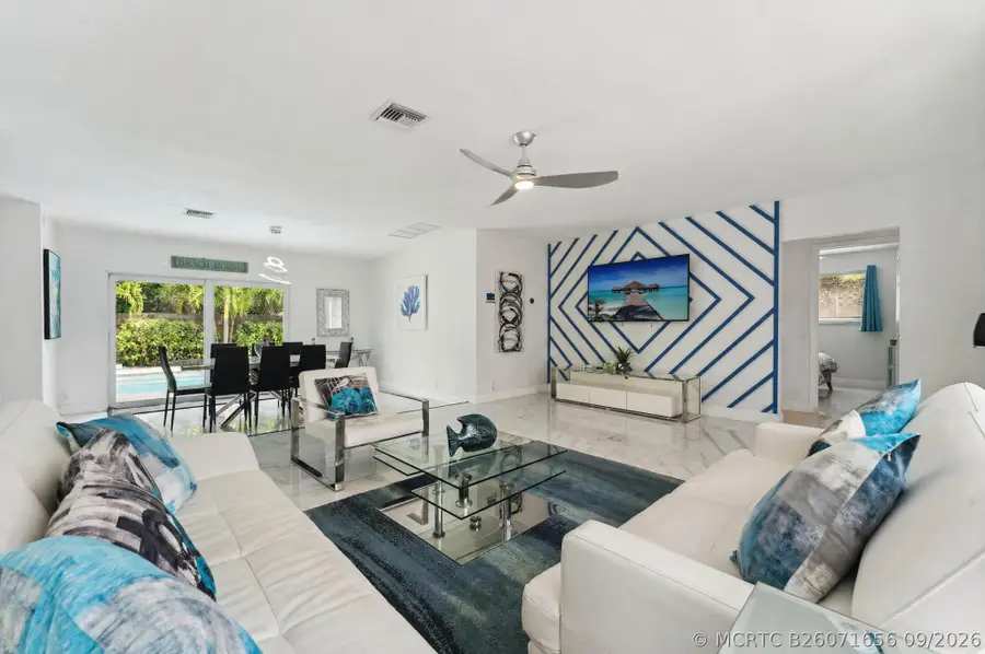 1243 Garfield Street, Hollywood, FL 33019 - #3