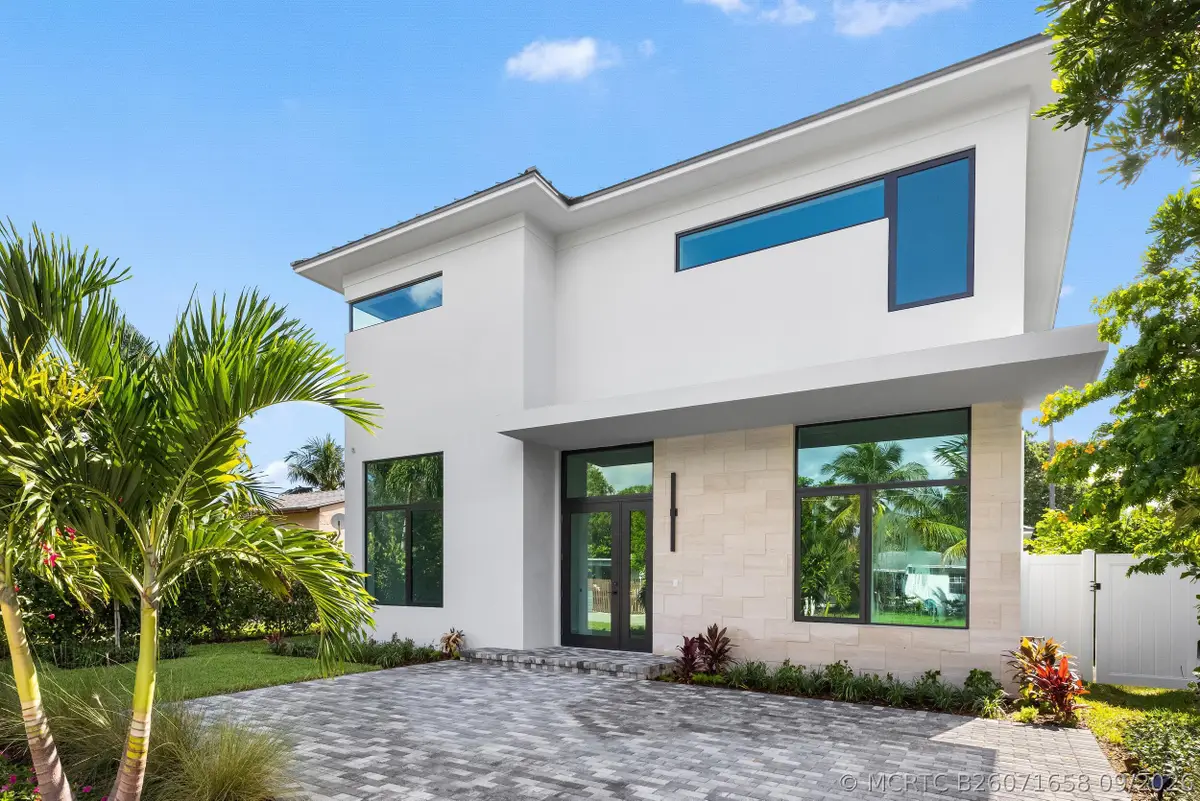 827 SE 2nd Avenue, Delray Beach, FL 33483 - #1