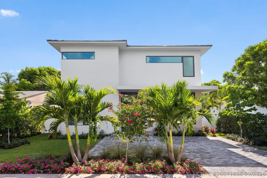 827 SE 2nd Avenue, Delray Beach, FL 33483 - #2