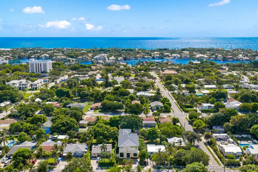 827 SE 2nd Avenue, Delray Beach, FL 33483 - #3