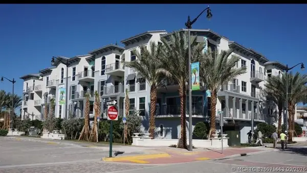 4511 El Mar Drive #202, Lauderdale By The Sea, FL 33308