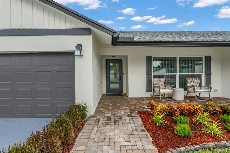3005 Dunlin Road, Delray Beach, FL 33444 - #3