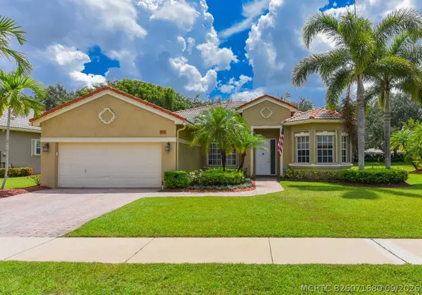 9570 Lantern Bay Circle, West Palm Beach, FL 33411