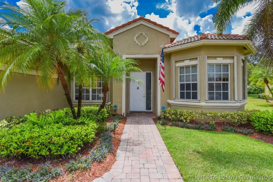 9570 Lantern Bay Circle, West Palm Beach, FL 33411 - #3