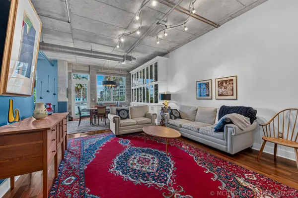 411 NW 1st Avenue #304, Fort Lauderdale, FL 33301