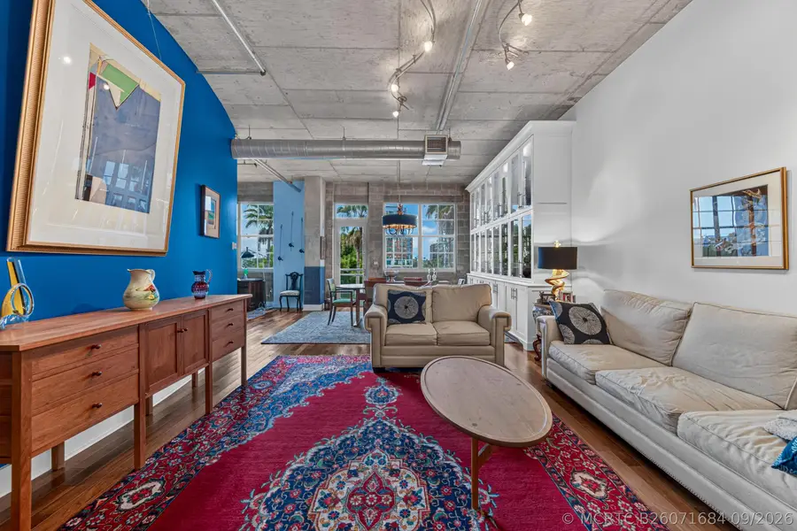 411 NW 1st Avenue #304, Fort Lauderdale, FL 33301 - #2