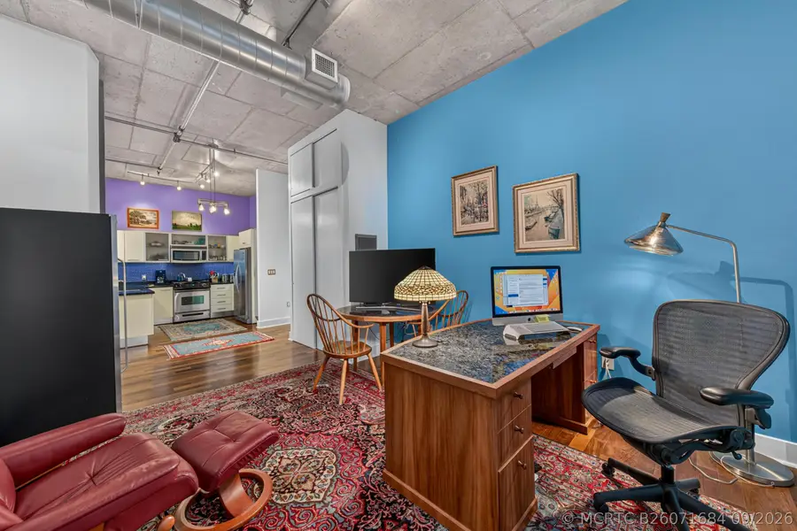 411 NW 1st Avenue #304, Fort Lauderdale, FL 33301 - #3