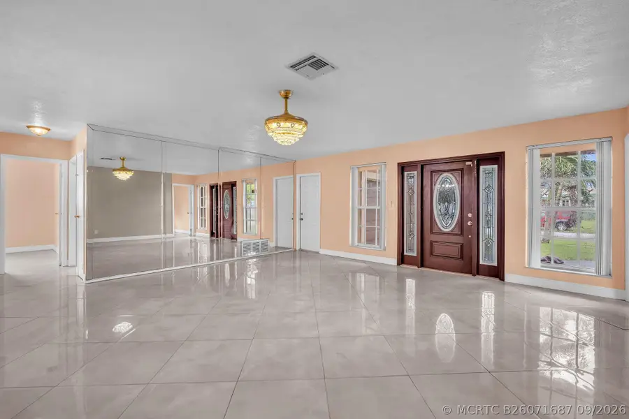 7399 NW 20th Court, Sunrise, FL 33313 - #3
