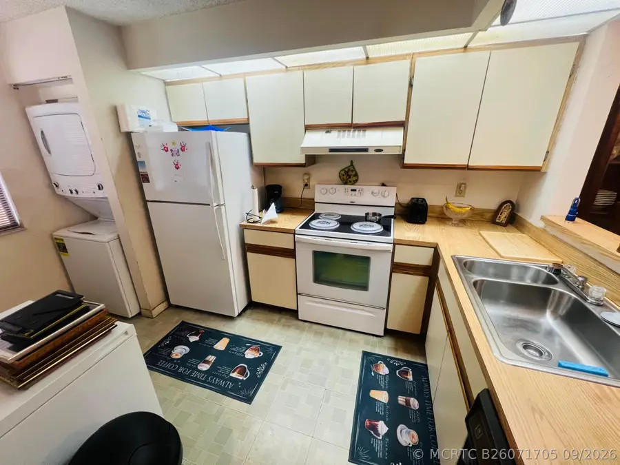 2491 NW 56th Avenue #103, Lauderhill, FL 33313 - #2