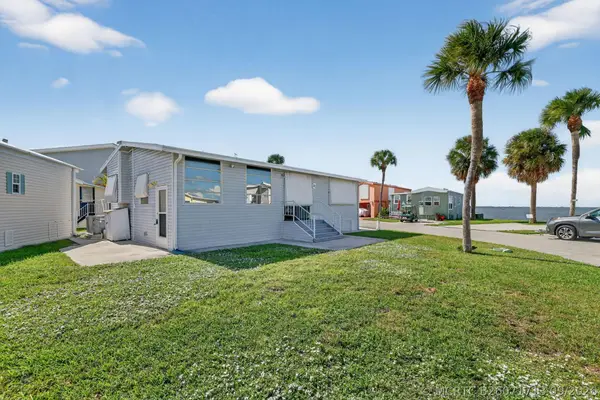 217 Nettles Boulevard, Jensen Beach, FL 34957