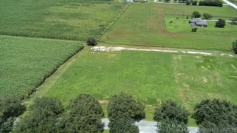 8 Congleton Drive, Belle Glade, FL 33430 - #3
