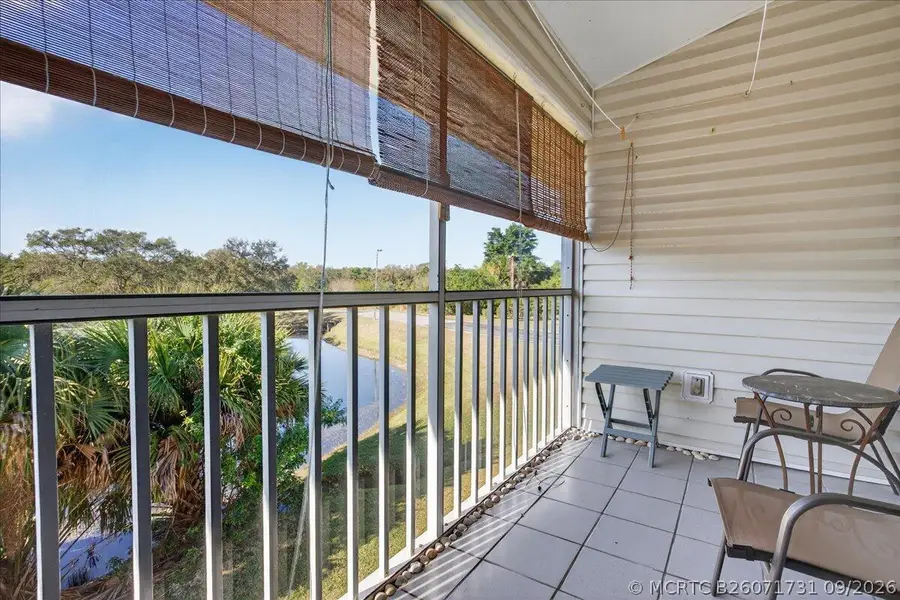 1810 Waterford Drive #6, Vero Beach, FL 32966 - #2