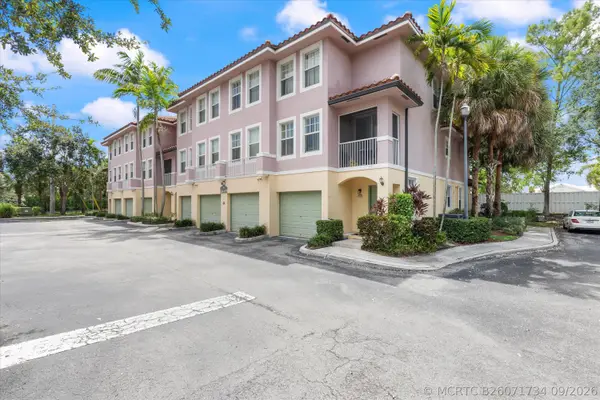 6376 W Sample Road #6376, Coral Springs, FL 33067