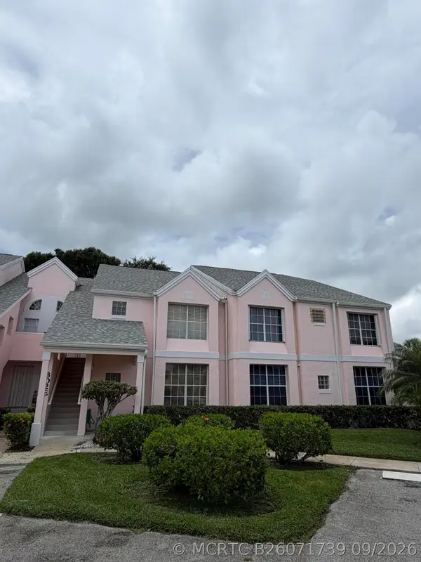 302 Muirfield Court, Jupiter, FL 33458