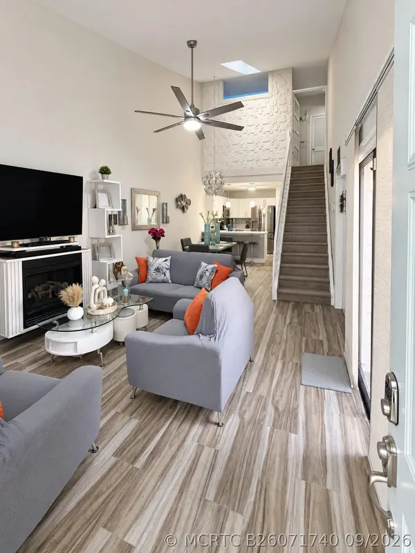 1927 Players Place, North Lauderdale, FL 33068