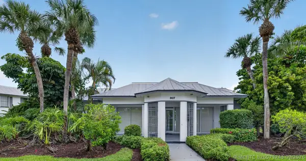 803 SE Central Parkway #9, Stuart, FL 34994
