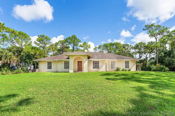 12315 66th Street N, West Palm Beach, FL 33412