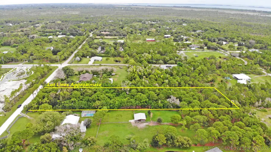 Tbd Shanas Trail, Port Saint Lucie, FL 34952 - #3