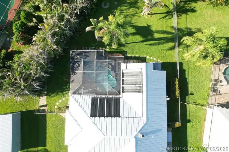 549 SE Cliff Road, Port Saint Lucie, FL 34984 - #3