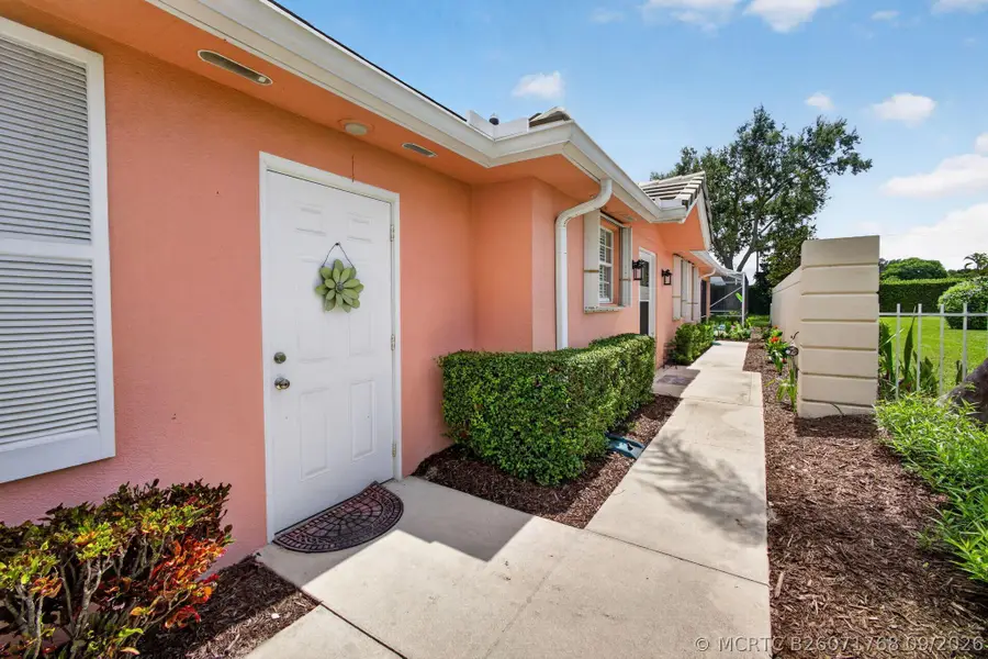 4238 Royal Oak Drive, Palm Beach Gardens, FL 33410 - #3