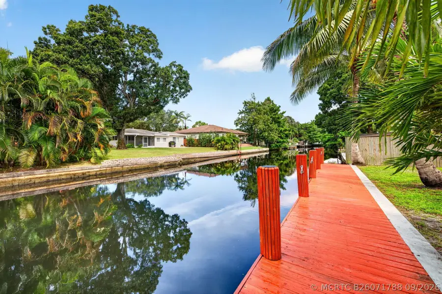 1873 SW 28th Terrace, Fort Lauderdale, FL 33312 - #2