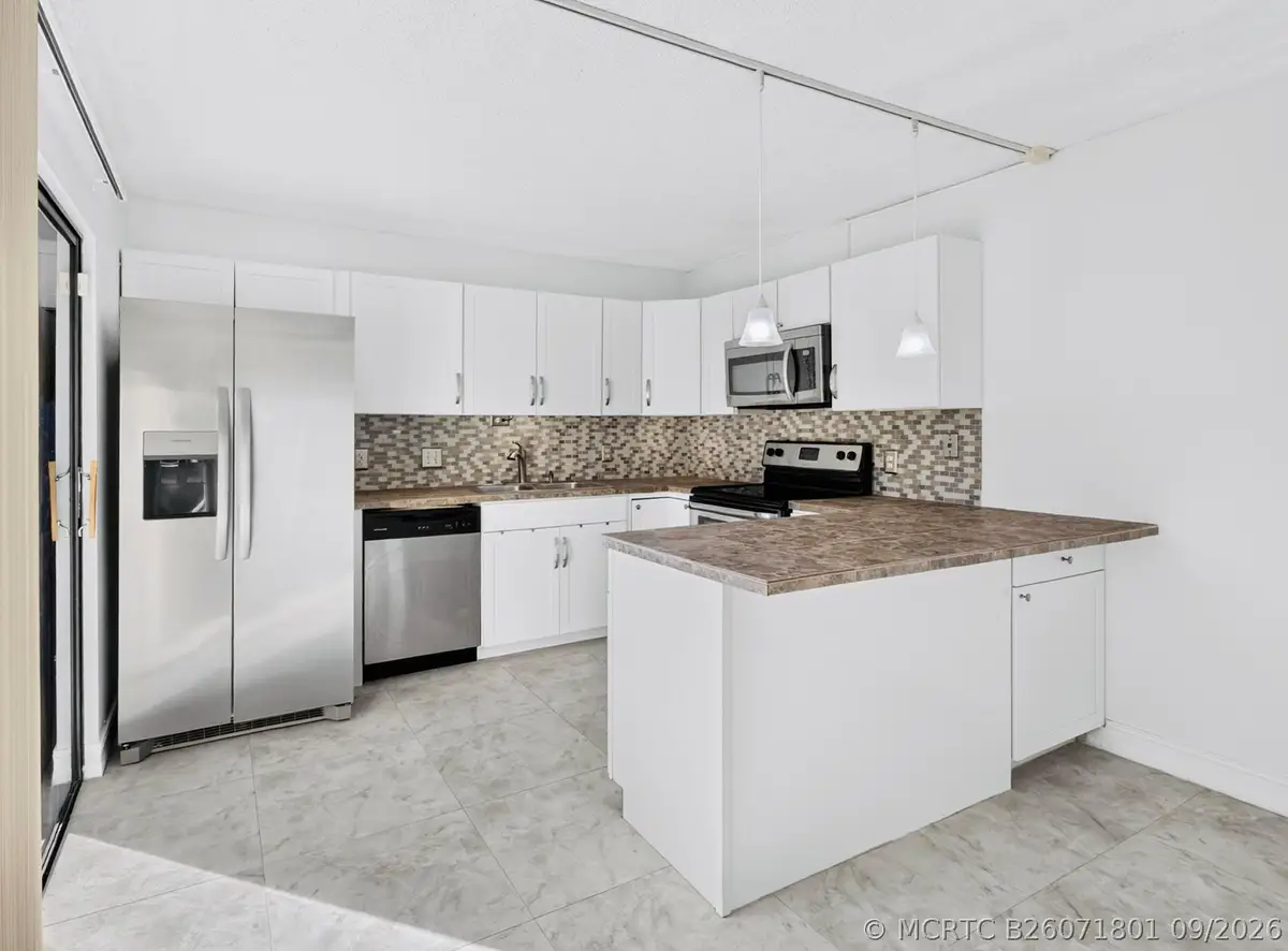 3003 San Clara Drive #3-C, Delray Beach, FL 33445 - #1