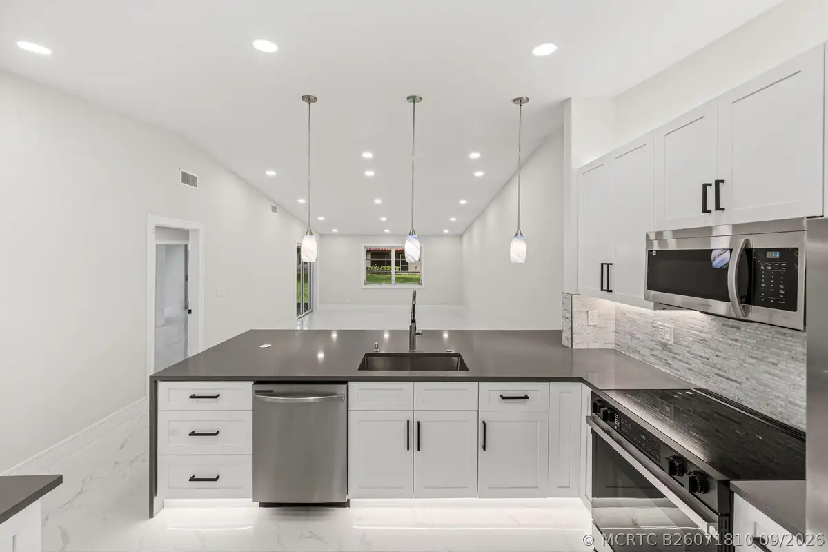 6083 Millington Way #6083, Delray Beach, FL 33484 - #1